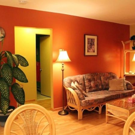 Magog Lovely Vacation Home Екстериор снимка