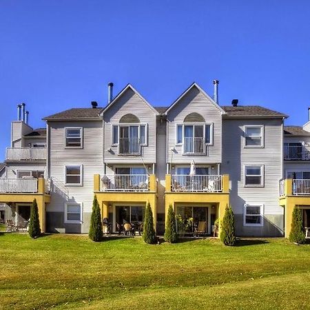Magog Lovely Vacation Home Екстериор снимка