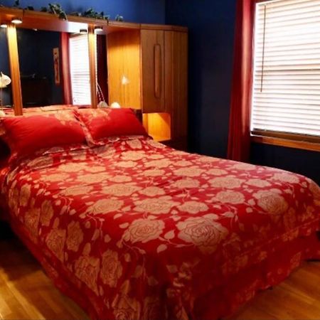 Magog Lovely Vacation Home Екстериор снимка