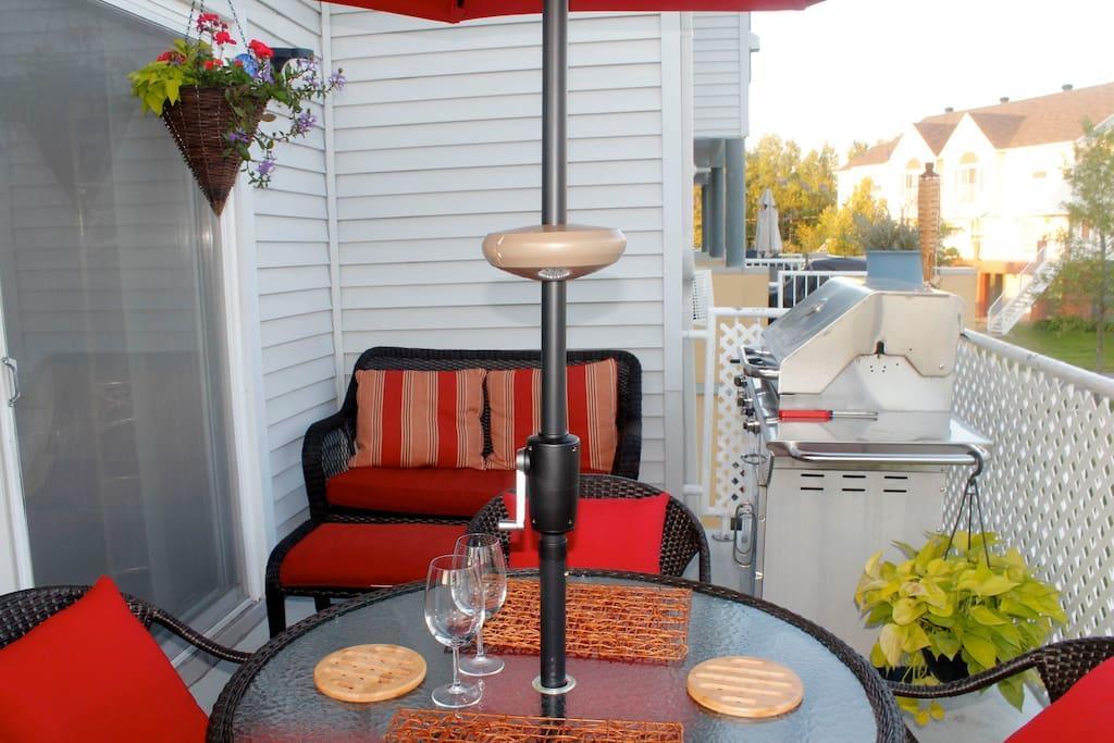 Magog Lovely Vacation Home Екстериор снимка