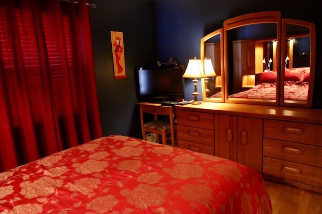 Magog Lovely Vacation Home Екстериор снимка