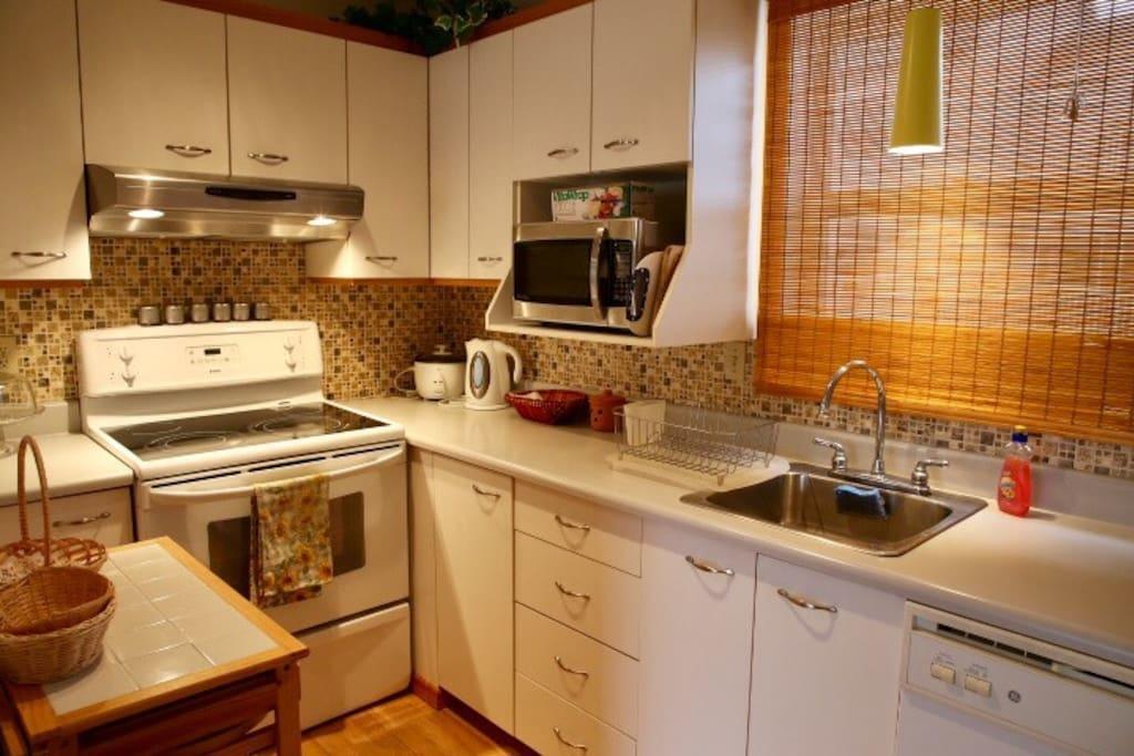 Magog Lovely Vacation Home Екстериор снимка