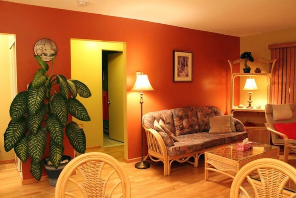 Magog Lovely Vacation Home Екстериор снимка