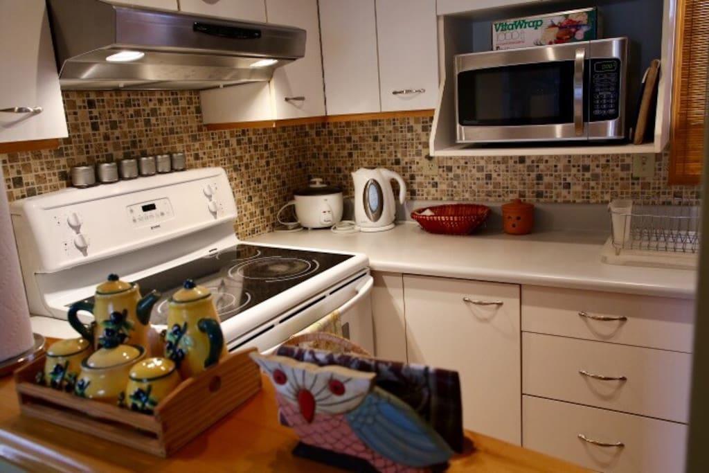 Magog Lovely Vacation Home Екстериор снимка