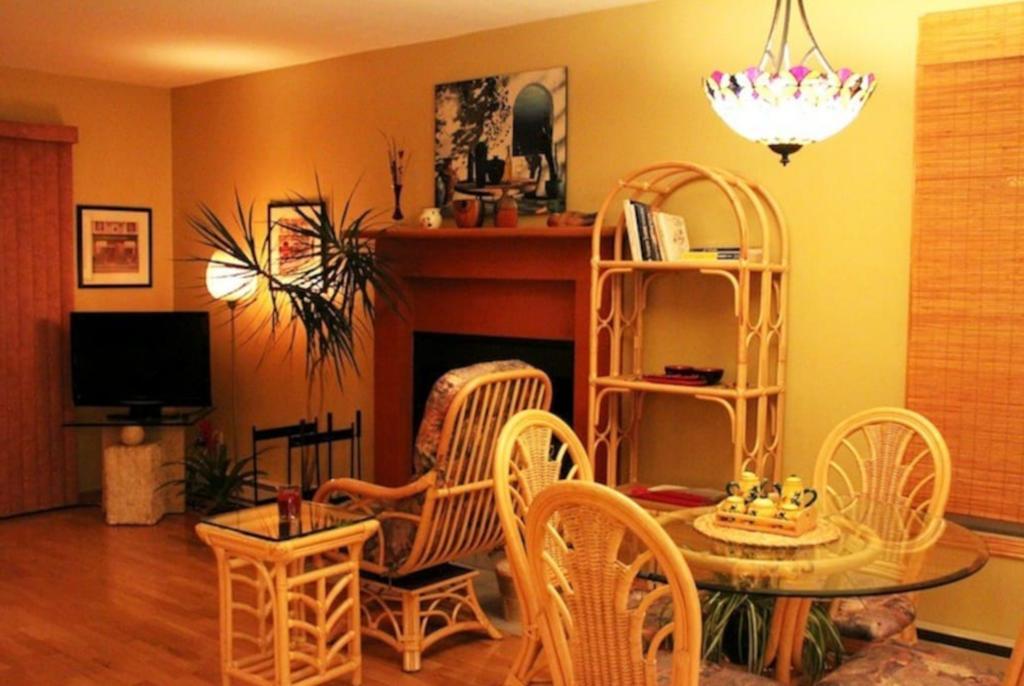 Magog Lovely Vacation Home Екстериор снимка