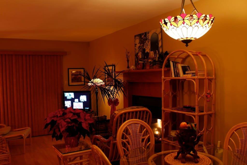 Magog Lovely Vacation Home Екстериор снимка