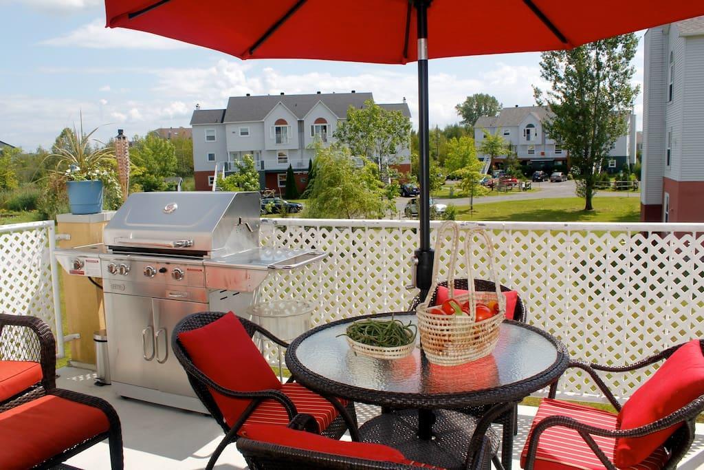 Magog Lovely Vacation Home Екстериор снимка