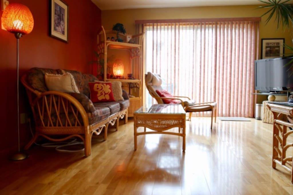 Magog Lovely Vacation Home Екстериор снимка