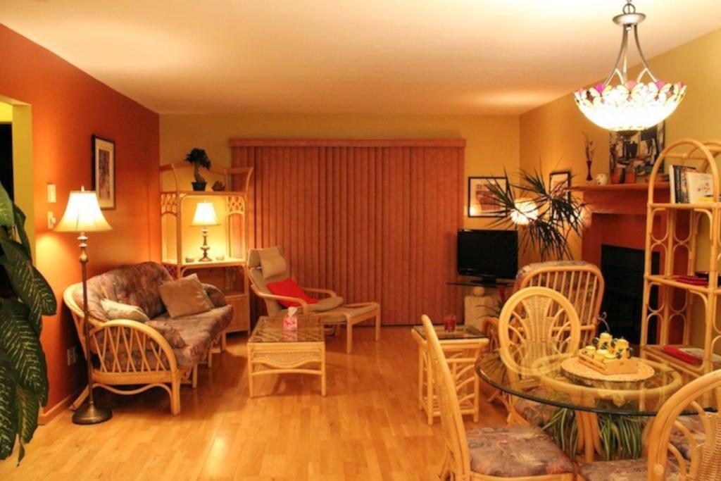 Magog Lovely Vacation Home Екстериор снимка