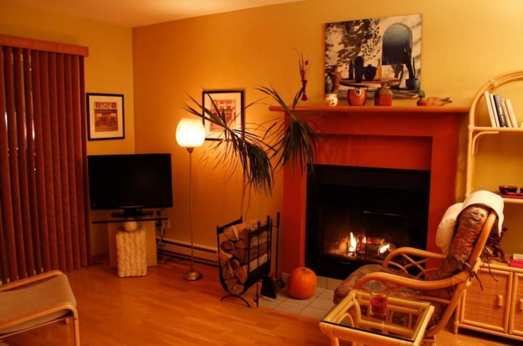 Magog Lovely Vacation Home Екстериор снимка